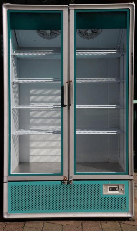 Conception de chambre froide &agrave; Yutz : les secrets d'une r&eacute;alisation parfaite