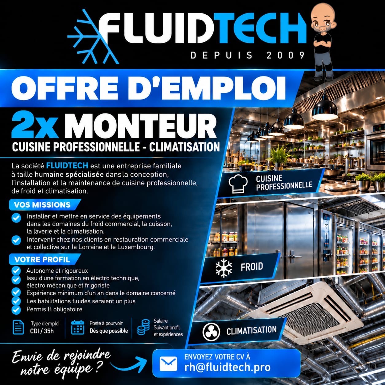 recrutement.jpg